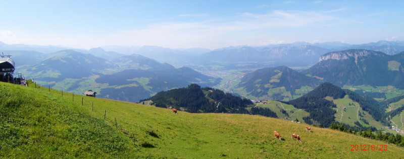bild(35)